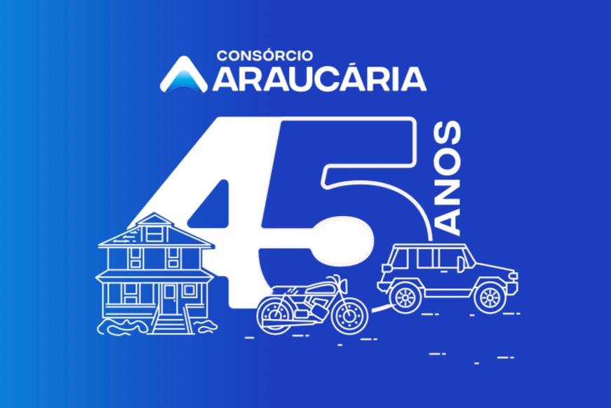 about