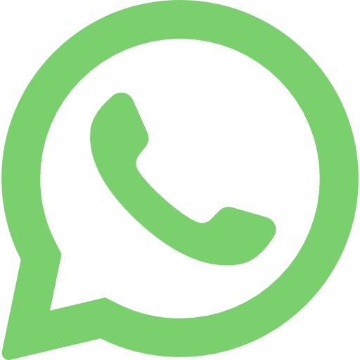 Entre em contato por whatsapp